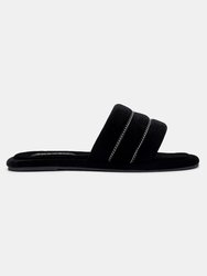 Women's Georgina Slides