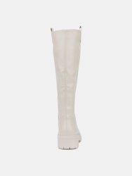 Women's Harper Tall Boot