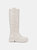 Women's Harper Tall Boot