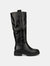 Women's Harper Tall Boot