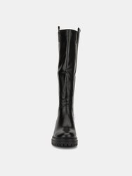 Women's Harper Tall Boot