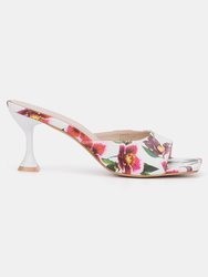 Women's Jasmine Heels