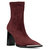 Women's Katya Boot - Burgundy