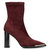 Women's Katya Boot