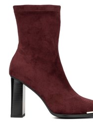 Women's Katya Boot