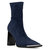 Women's Katya Boot - Navy