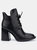 Women's Madeleine Bootie