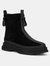 Women's Moira Boot - Black