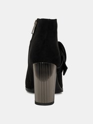 Women's Nora Bootie