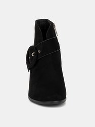 Women's Nora Bootie