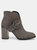 Women's Nora Bootie