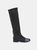 Women's Nova Tall Boot