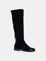 Women's Nova Tall Boot