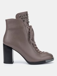 Women's Nubis Bootie