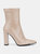 Women's Raine Bootie