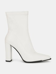 Women's Raine Bootie