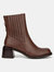 Women's Regent Bootie