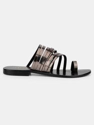 Women's Rumina Sandal