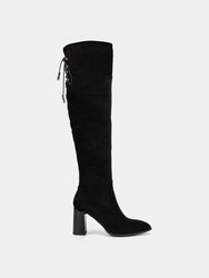 Women's Ryder Tall Boot