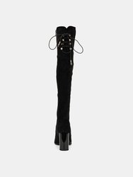 Women's Ryder Tall Boot