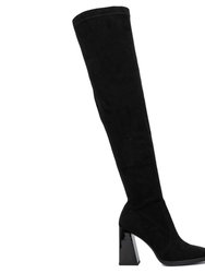 Women's Sasha Tall Boot