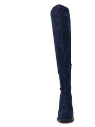 Women's Sasha Tall Boot