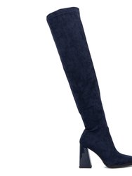 Women's Sasha Tall Boot