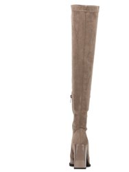 Women's Sasha Tall Boot