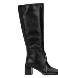 Women's Shylah Tall Boot