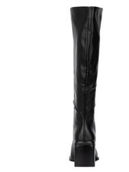 Women's Shylah Tall Boot