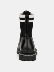 Women's Skye Boot