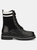 Women's Skye Boot