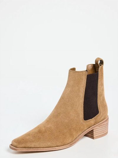 Tory Burch Casual Chelsea Ankle Boot product