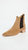 Casual Chelsea Ankle Boot - Alce