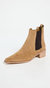 Casual Chelsea Ankle Boot - Alce