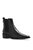 Casual Chelsea Ankle Boot