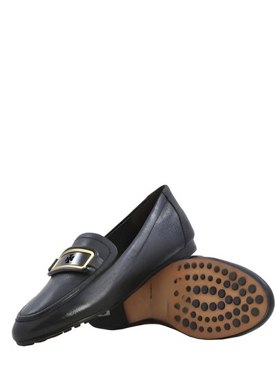 Tory Burch Georgia Loafer product