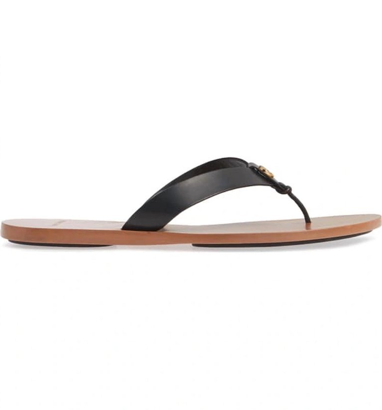 Manon Thong Sandal