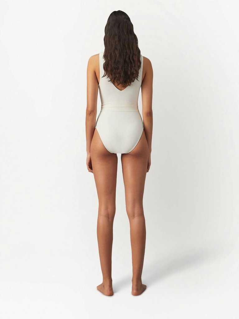 Miller Plunge One Piece