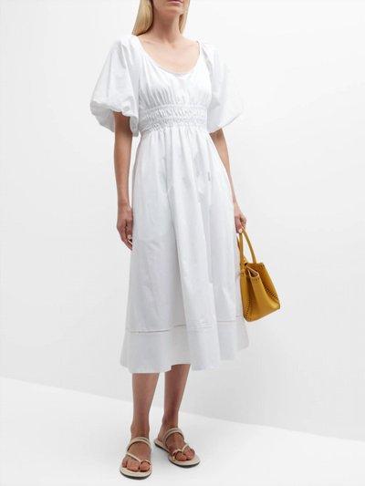 Tory Burch Scoop Neck Dress product