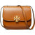 Women's Eleanor Slim Saddlebag - Whiskey - Whiskey