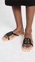 Women'S Geo Bombe Miller Espadrille Slides