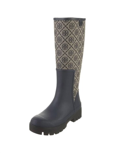 Tory Burch Women'S Rain Boots product