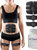 ABS Stimulator with 7Hour Slim Dietary capsules