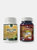 Amino Trim and L-Carnitine Combo Pack