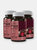 Apple Cider Vinegar with Beet Root - 180 capsules