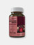 Apple Cider Vinegar With Beet Root - 60 Capsules