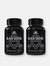 Black Cumin Seed Oil (60 veggie capsules)