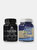 Black Seed Oil and Night Slim Combo Pack