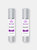 Deep Wrinkle Peptide Facial Serum - 2 Bottle